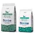 Monge Superpremium Gatto Hairball