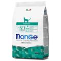 Monge Superpremium Gatto Hairball 400 g