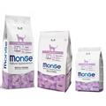 Monge Superpremium Gatto Sterilised