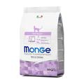 Monge Superpremium Gatto Sterilised 400 g