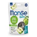 Monge Gift Super M Dog Ceci 150 g