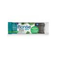 Monge Gift Meat Bars Anatra 40 g