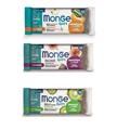 Monge Gift Fruits Bars 100 g