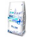 Monge VetSolution Cat Dermatosis 1,5 kg