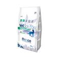 Monge VetSolution Cat Diabetic 400 g