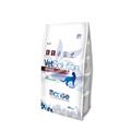 Monge VetSolution Cat Hepatic 400 g