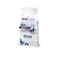 Monge VetSolution Cat Hepatic 1,5 kg