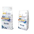 Monge VetSolution Cat Urinary Struvite