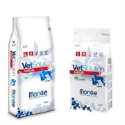 Monge VetSolution Dog Cardiac