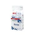 Monge VetSolution Dog Cardiac 2 kg