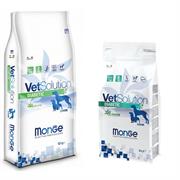 Monge VetSolution Dog Diabetic