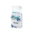 Monge VetSolution Dog Diabetic 2 kg