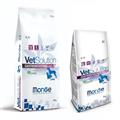 Monge VetSolution Dog Gastrointestinal