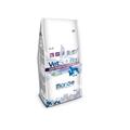 Monge VetSolution Dog Gastrointestinal 2 kg