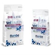 Monge VetSolution Dog Gastrointestinal Puppy