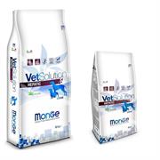 Monge VetSolution Dog Hepatic