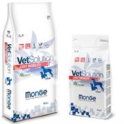 Monge VetSolution Dog Joint Mobility