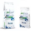 Monge VetSolution Dog Obesity