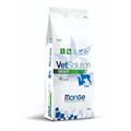 Monge VetSolution Dog Obesity 12 kg