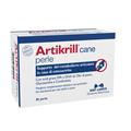 Artikrill Dol Cane 30 Perle