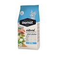 Ownat Classic Cat Kitten 4 kg