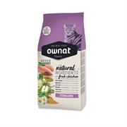 Ownat Classic Cat Sterilized