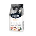 Ownat Care Mobility Dog 10 kg