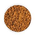 Ownat Classic Cat Hairball 1,5 kg