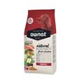 Ownat Classic Dog Complet 12 kg