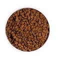 Ownat Grain Free Just Cat Adult 1 kg