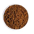 Ownat Grain Free Just Cat Sterilized