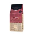 Ownat Grain Free Just Dog Duck 3 kg