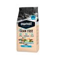 Ownat Grain Free Just Dog Trout