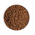 Ownat Grain Free Prime Cat Sterilized 8 kg