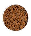 Ownat Grain Free Prime Cat Sterilized Fish