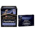 Purina Pro Plan Dog FortiFlora Confezione