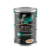 Purina Pro Plan Cane - EN Gastrointestinal Mousse