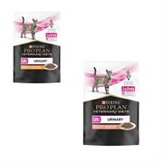 Purina Pro Plan Gatto - UR ST/OX Urinary 85 g