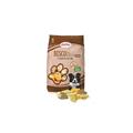 Record BiscoDog Mix Fattoria 400 g