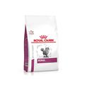 Royal Canin Veterinary Diet Cat Renal 400 g