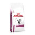 Royal Canin Veterinary Diet Cat Renal 2 kg