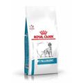 Royal Canin Veterinary Diet Dog Anallergenic