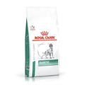 Royal Canin Veterinary Diet Dog Diabetic 1,5 kg