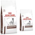 Royal Canin Veterinary Diet Dog Gastrointestinal