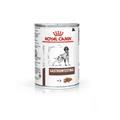 Royal Canin Veterinary Diet Dog Patè Gastrointestinal