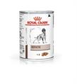 Royal Canin Veterinary Diet Dog Hepatic