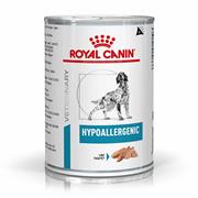 Royal Canin Veterinary Diet Dog Hypoallergenic