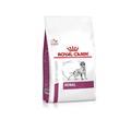 Royal Canin Veterinary Diet Dog Renal 2 kg