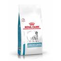 Royal Canin Veterinary Diet Dog Sensitivity Control