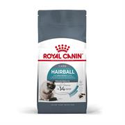 Royal Canin Cat Hairball